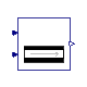 Buildings.Fluid.HeatExchangers.BaseClasses.HACoilInside