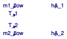 Buildings.Fluid.HeatExchangers.BaseClasses.HADryCoil