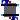 Buildings.Fluid.HeatExchangers.BaseClasses.HexElementSensible