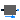 Buildings.Fluid.HeatExchangers.BaseClasses.PartialPrescribedOutlet