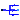 Buildings.Fluid.HeatExchangers.BaseClasses.DuctManifoldFlowDistributor