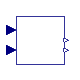 Buildings.Fluid.HeatExchangers.BaseClasses.RayleighNumber