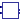 Buildings.Fluid.HeatExchangers.BaseClasses.RayleighNumber