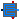 Buildings.Fluid.HeatExchangers.RadiantSlabs.ParallelCircuitsSlab