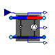 Buildings.Fluid.HeatPumps.Carnot_TCon