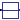 Buildings.Fluid.HeatPumps.ModularReversible.RefrigerantCycle.Inertias.NoInertia