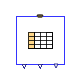 Buildings.Fluid.HeatPumps.ModularReversible.RefrigerantCycle.TableData2D