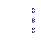 Buildings.Fluid.HeatPumps.ModularReversible.Validation.BaseClasses.PartialValidation