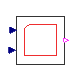 Buildings.Fluid.HeatPumps.ModularReversible.Controls.Safety.BaseClasses.BoundaryMap