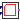 Buildings.Fluid.HeatPumps.ModularReversible.Controls.Safety.BaseClasses.BoundaryMap