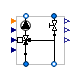 Buildings.Fluid.HydronicConfigurations.BaseClasses.SingleMixing