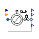 Buildings.Fluid.HydronicConfigurations.ActiveNetworks.Examples.BaseClasses.LoadTwoWayValveControl