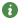 Buildings.Fluid.HydronicConfigurations.UsersGuide.Overview
