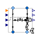 Buildings.Fluid.HydronicConfigurations.ActiveNetworks.Diversion
