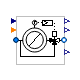 Buildings.Fluid.HydronicConfigurations.ActiveNetworks.Examples.BaseClasses.LoadThreeWayValveControl