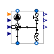 Buildings.Fluid.HydronicConfigurations.ActiveNetworks.SingleMixing
