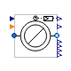 Buildings.Fluid.HydronicConfigurations.ActiveNetworks.Examples.BaseClasses.Load