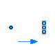 Buildings.Fluid.Interfaces.PartialTwoPortVector