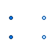 Buildings.Fluid.Interfaces.PartialFourPortParallel