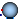 Buildings.Fluid.MixingVolumes.MixingVolume