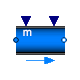 Buildings.Fluid.Movers.BaseClasses.IdealSource
