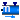 Buildings.Fluid.Movers.BaseClasses.IdealSource