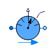 Buildings.Fluid.Sensors.LatentEnthalpyFlowRate