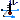 Buildings.Fluid.Sensors.TemperatureTwoPort