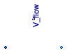 Buildings.Fluid.Sensors.VolumeFlowRate