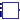 Buildings.Fluid.SolarCollectors.BaseClasses.EN12975SolarGain