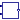 Buildings.Fluid.SolarCollectors.Controls.BaseClasses.GCritCalc