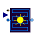 Buildings.Fluid.SolarCollectors.ASHRAE93