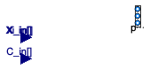 Buildings.Fluid.Sources.BaseClasses.PartialSource_Xi_C