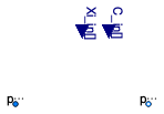 Buildings.Fluid.Sources.BaseClasses.PartialPropertySource