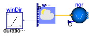 Buildings.Fluid.Sources.Examples.Outside_CpData_Specification