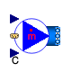Buildings.Fluid.Sources.MassFlowSource_WeatherData