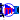 Buildings.Fluid.Sources.MassFlowSource_T