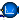 Buildings.Fluid.Sources.Outside_CpData