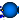 Buildings.Fluid.Sources.Outside_Cp