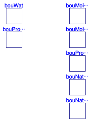 Buildings.Fluid.Sources.Validation.Boundary