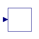 Buildings.Fluid.Sources.Validation.BaseClasses.BoundarySystemWithX_in