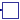 Buildings.Fluid.Sources.Validation.BaseClasses.BoundarySystemWithX_in