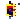 Buildings.Fluid.Storage.BaseClasses.PartialStratified