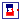 Buildings.Fluid.Storage.BaseClasses.Buoyancy