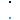 Buildings.Fluid.Storage.BaseClasses.PartialTwoPortInterface