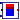Buildings.Fluid.Storage.BaseClasses.ThirdOrderStratifier