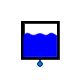 Buildings.Fluid.Storage.ExpansionVessel