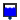 Buildings.Fluid.Storage.ExpansionVessel
