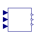 Buildings.Fluid.Storage.Ice.BaseClasses.Tank
