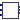 Buildings.Fluid.Storage.Ice.BaseClasses.Tank
